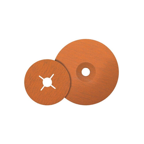 Sanding Discs