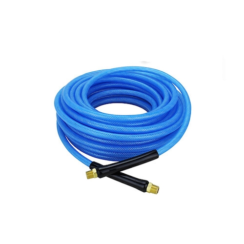 Hoses & Accessories