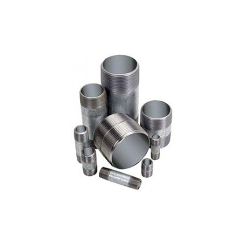 Industrial Conduit pipe & Accessories