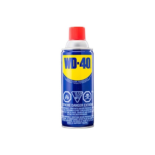 Lubricants