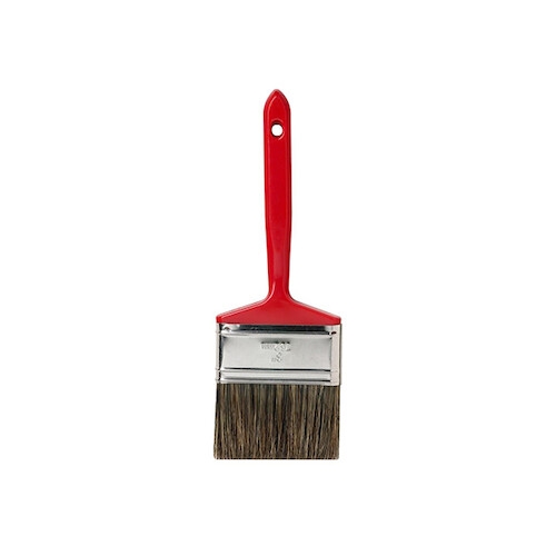 Paint & Accessories