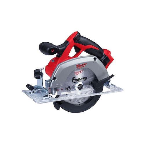 Power Tools