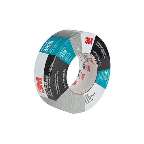 Tapes & Adhesives