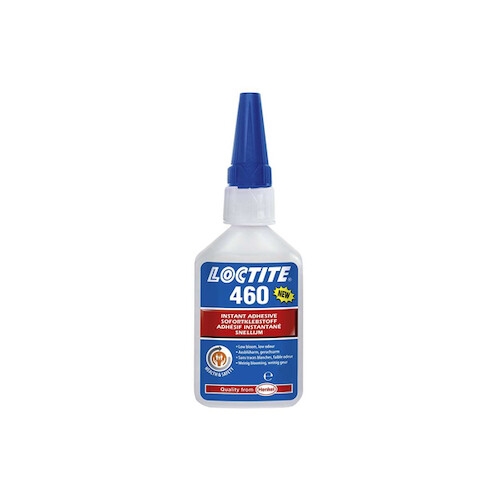 Glues