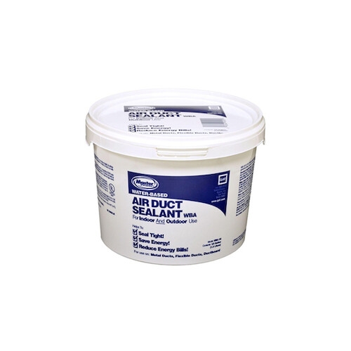 Sealants