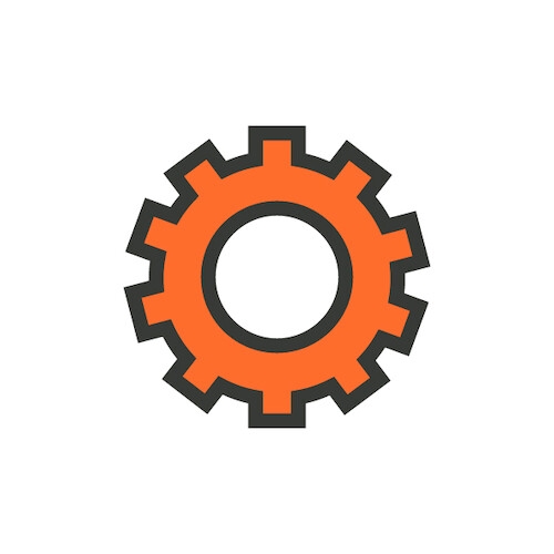 Industrial Supply
