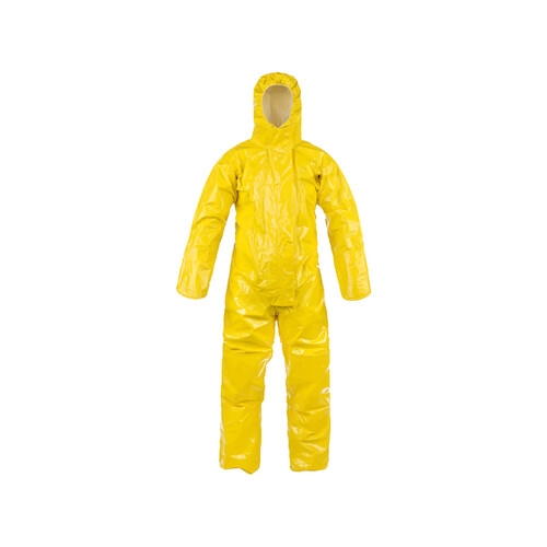 Chemical / Hazardous