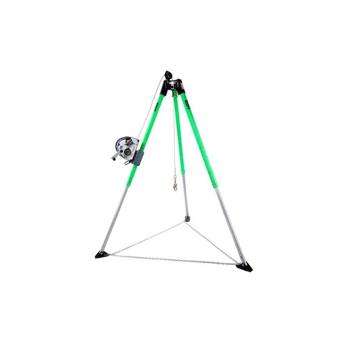 Tripod