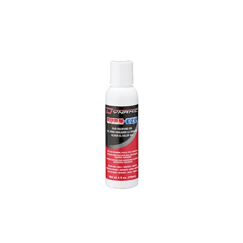 Creams Ointments