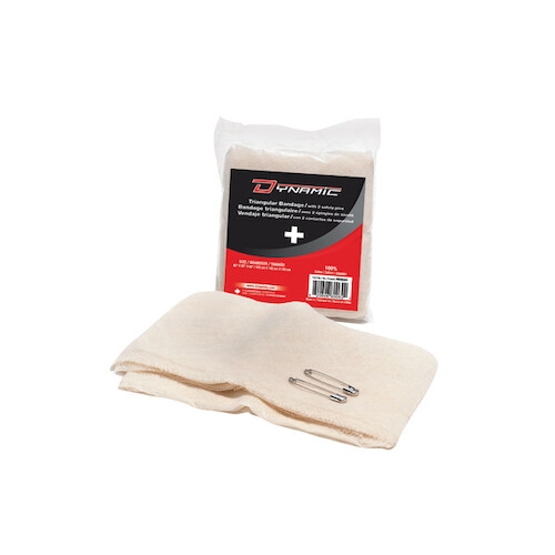 Dressings & Bandages