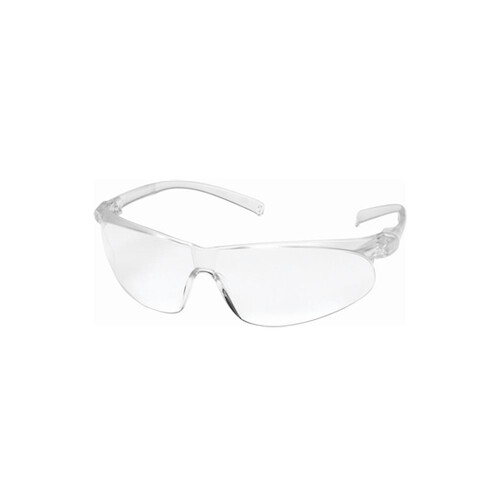 Eyes & Face Protection