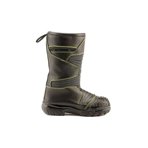 Personal Protective Equipment