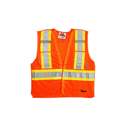 Traffic Clothing