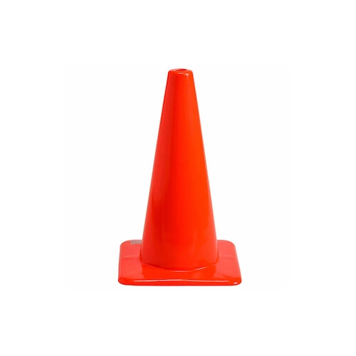 Traffic Control