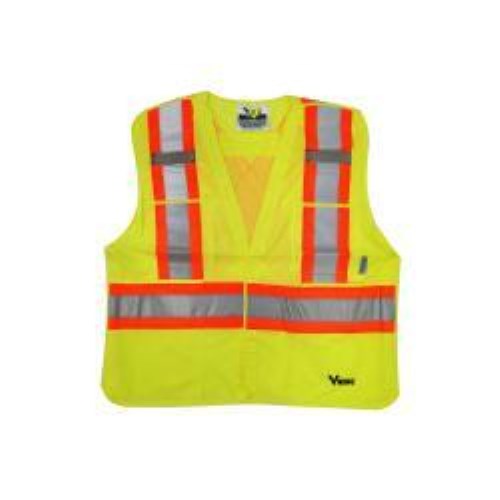 6125G2XL3XL_1 - 0f80b8a7-7eaa-47c4-9e86-b260bd190b08.jpg