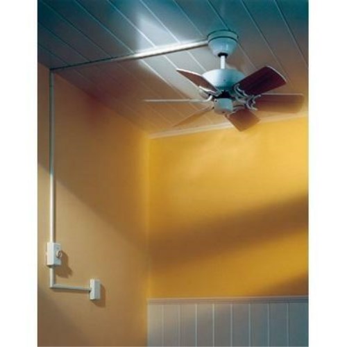 700WH_1 - 6c3fbf5b-ce24-4aa6-aeba-630f92bb3261.jpg