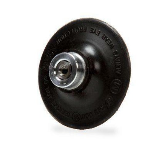 AB45092_1.jpg