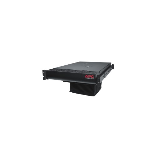 APC-ACF001_1 - 605fdb08-dc25-4835-8b1d-caabebf6f825.jpg