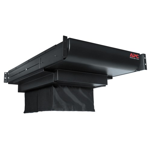 APC-ACF002_1 - 622e83a6-3971-4822-a7d7-bed80b8fad90.jpg