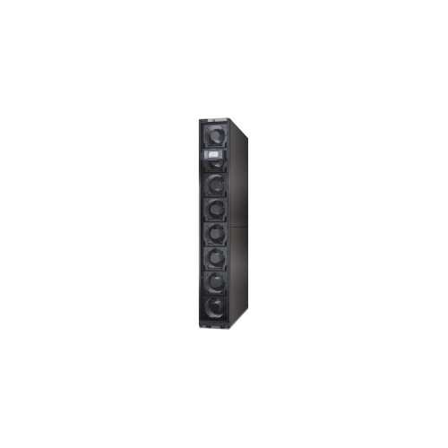 APC-ACFD12TXW_1 - 990e75e7-e644-4934-b148-76a104b54994.jpg