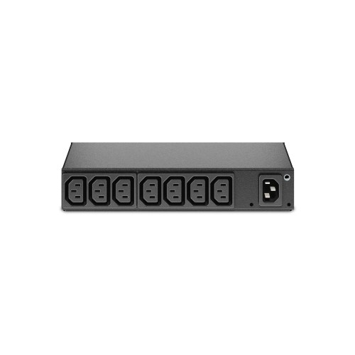 APC-AP6015A_1 - c39b465a-3dcd-4c36-978e-d313b66b877c.jpg