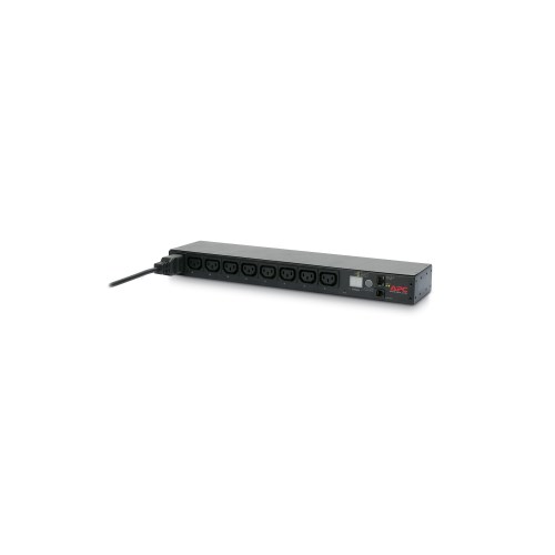 APC-AP7921B_1 - 75d1c400-76f4-42da-bd67-a1cc65a90419.jpg