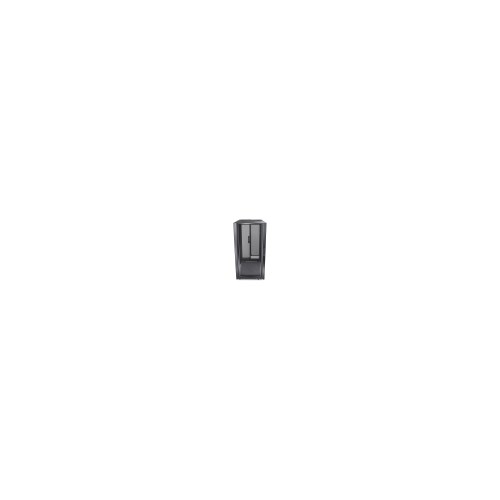 APC-AR3104_1 - 239606dc-5cc7-4577-be55-700ca8ec1e86.jpg