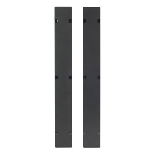 APC-AR7581A_1 - b63e95f5-173a-4452-940f-65172b5c3a49.jpg
