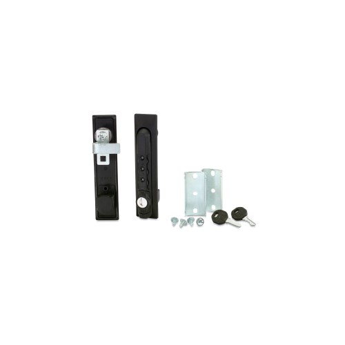 APC-AR8132A_1 - 2bc1d1eb-1f8e-4341-9a61-39ecf414effc.jpg