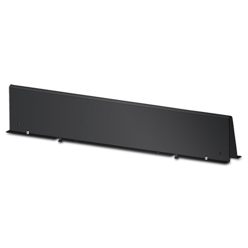 APC-AR8172BLK_1 - cde3d13b-c71d-44b6-9f1d-0c33ffde4404.jpg