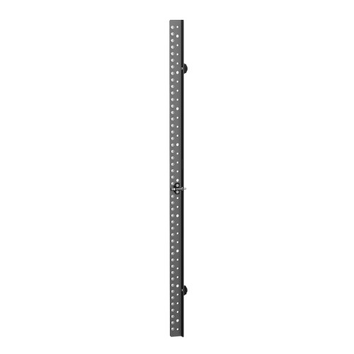 APC-AR8395_1 - 53893e54-5dc7-40f4-b93e-7e96dc249eb4.jpg