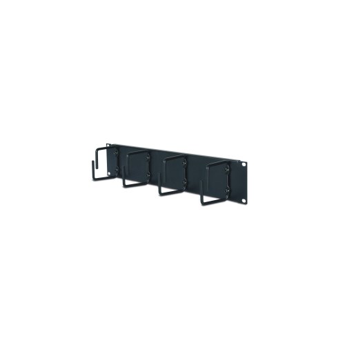 APC-AR8426A_1 - 690ec9e7-7776-4b42-a8bd-e5da882ec47c.jpg