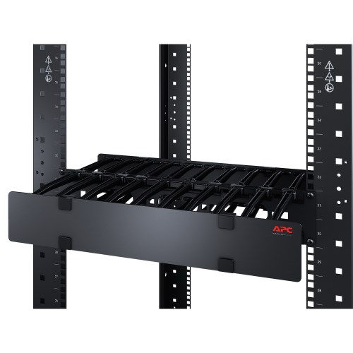 APC-AR8606_1 - f2e178e6-ee74-4c9a-9ac3-9a0f03f36578.jpg