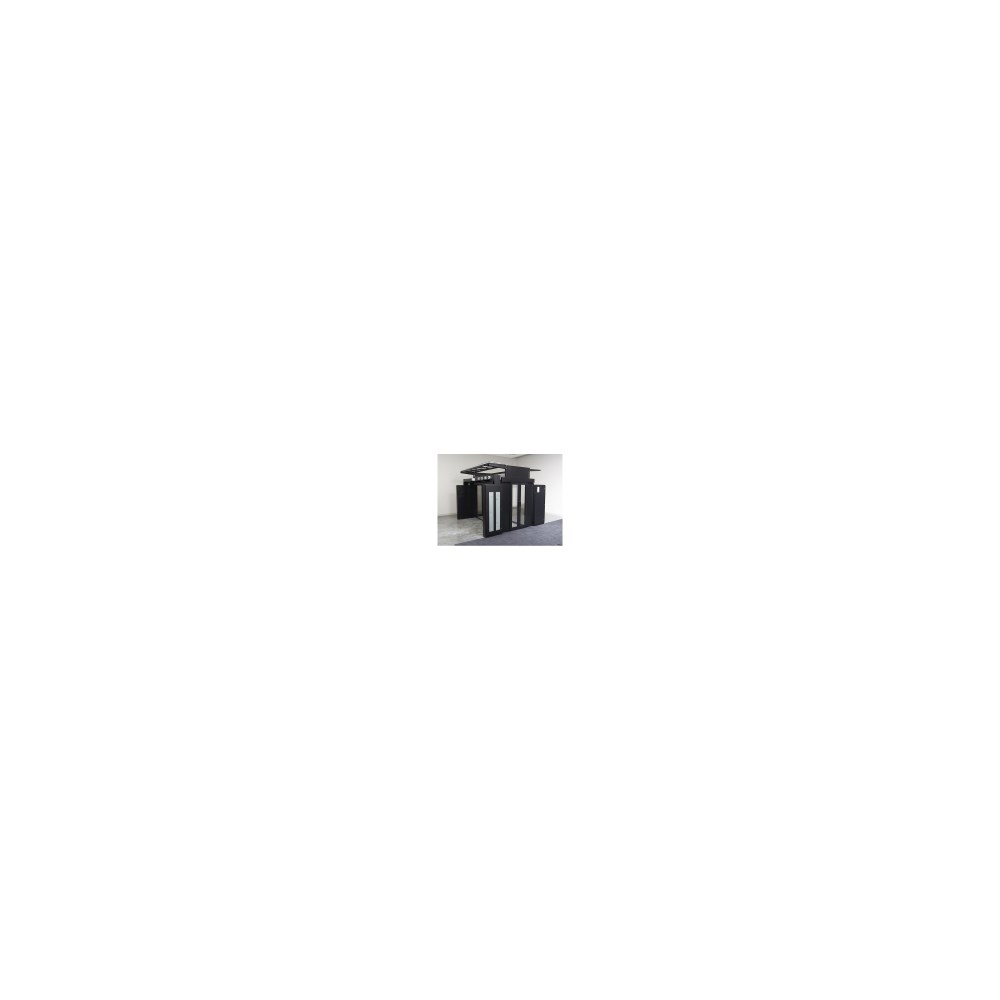 APC-FSFM4006B_1 - 822b9ca7-b533-4211-8d6a-ef111a29f556.jpg