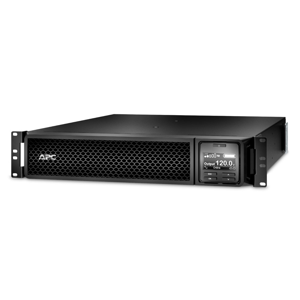 APC-SRT3000RMXLA_1 - 16bdef5b-a7ec-4057-a015-0a21ce684a3f.jpg