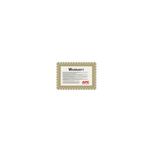 APC-WMS1MBASIC_1 - a455323b-b708-40e2-9dfb-ff5d3ab2a8e4.jpg