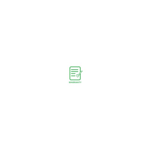 APC-WMS1MHWBASIC_1 - 163ee674-5b85-495a-933e-1ae5c5b75f54.jpg
