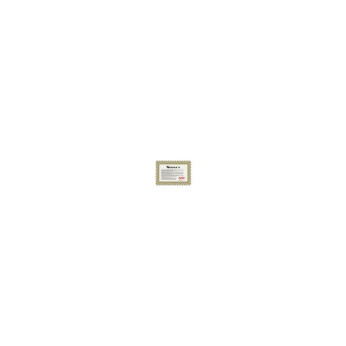 APC-WMS1MOVM_1 - c1246b7c-6a07-472f-9ea4-08d428e1c217.jpg