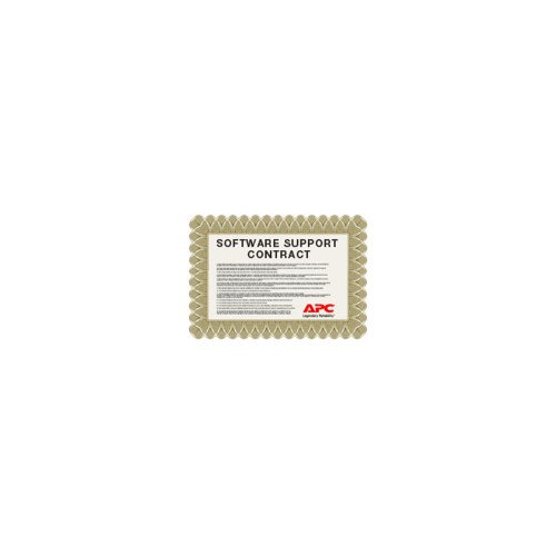 APC-WMS1YR100N_1 - 0f8b295e-a6ae-4bb0-a14c-a1c036de6a65.jpg