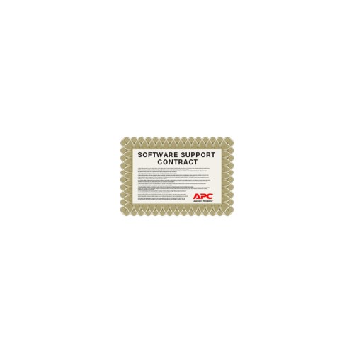 APC-WMS1YR500N_1 - 09a46c21-d49e-4cf2-ae15-139360545e1a.jpg