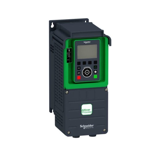 ATV630U30M3_1 - 954adbee-4848-4445-87e3-47b708e8b9fe.jpg