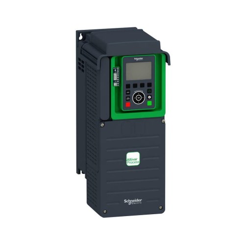 ATV930D11S6X_1 - 0a135ce6-dffe-489e-aa5c-60f3e7a4ec8c.jpg