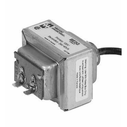 BE5DG_1 - 7b9ad9c0-6126-4cda-aa2c-fd2fa58050ae.jpg