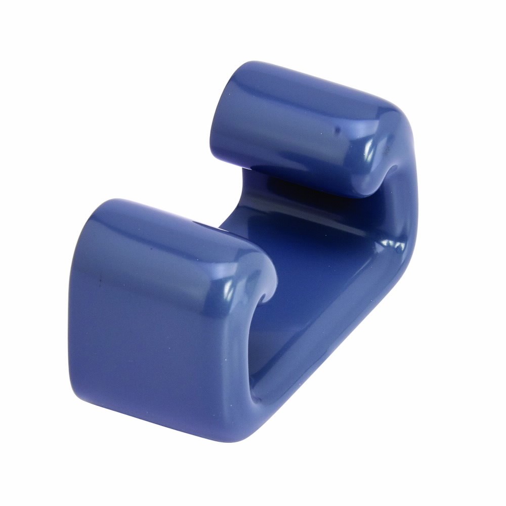 BLI-B82352BLK_1 - 90afbc97-a6f3-4a8d-8ba6-27e870ff12c6.jpg