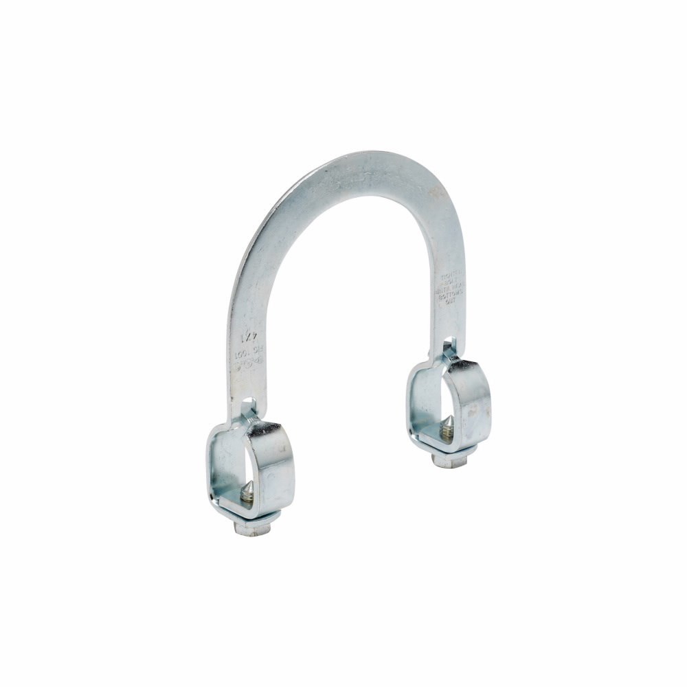 BLI-FIG10014X114FCSWBAPLN_1 - 7d88a0de-8fa1-45ba-9d74-edcbd2ecc6c5.jpg