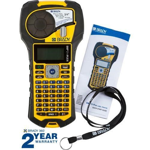 BMP21PLUS_1 - 4946c5ca-f602-46ec-ab0e-807cf4330262.jpg
