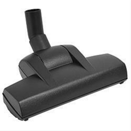 BN165_1 - caf61c69-54aa-4b70-8be0-1e2e9378cc53.jpg