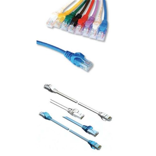 CAT5EABK002_1 - ed241c8f-3b6f-428a-a0c1-dabf325813f2.jpg