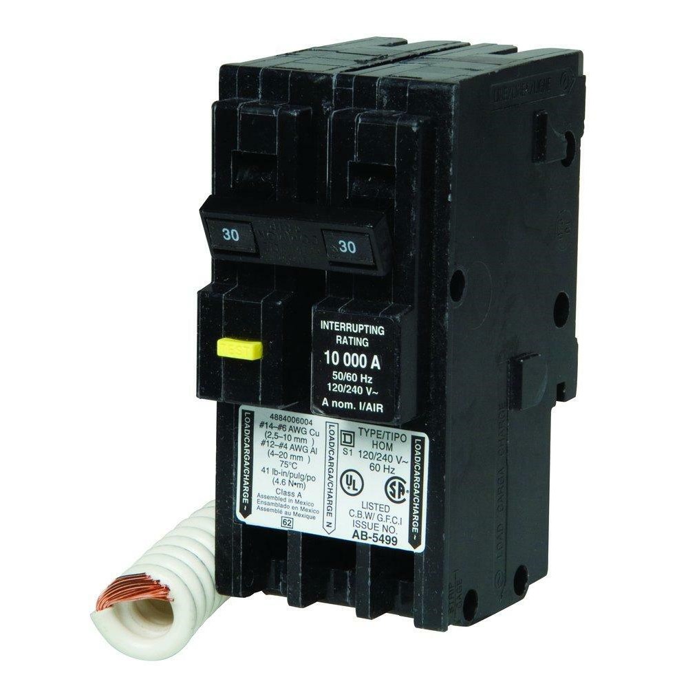CHOM230GFI_1 - 123a1f4c-2e5f-4e36-b3b3-83930ef07bb7.jpg