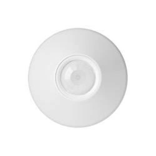 Occupancy Sensor 360d Ceiling Mount